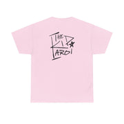 The Kid T-Shirt 8