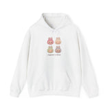 Labubu Hoodies