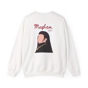 Mayhem 2025 Gaga Sweatshirt 2