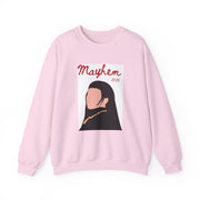Mayhem 2025 Gaga Sweatshirt 7
