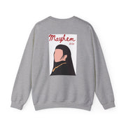 Mayhem 2025 Gaga Sweatshirt 4