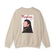 Mayhem 2025 Gaga Sweatshirt 6