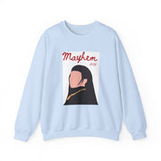 Mayhem 2025 Gaga Sweatshirt 9