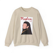 Mayhem 2025 Gaga Sweatshirt 5