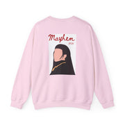 Mayhem 2025 Gaga Sweatshirt 8