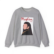 Mayhem 2025 Gaga Sweatshirt 3