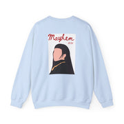 Mayhem 2025 Gaga Sweatshirt 10