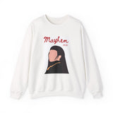 Lady Gaga Sweatshirts