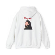 Mayhem 2025 Gaga Hoodie 2