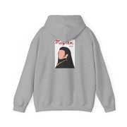 Mayhem 2025 Gaga Hoodie 4