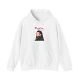 Lady Gaga Hoodies