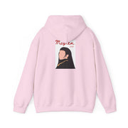 Mayhem 2025 Gaga Hoodie 8