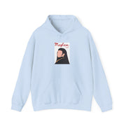 Mayhem 2025 Gaga Hoodie 9