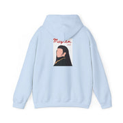 Mayhem 2025 Gaga Hoodie 10