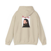 Mayhem 2025 Gaga Hoodie 6