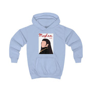 Mayhem 2025 Gaga Kids Hoodie 5