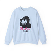 Pink Mayhem Gaga Sweatshirt 9