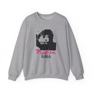 Pink Mayhem Gaga Sweatshirt 3