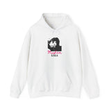 Lady Gaga Hoodies