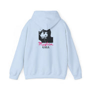 Pink Mayhem Gaga Hoodie 10