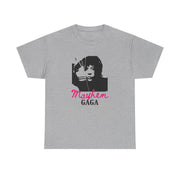 Pink Mayhem Gaga T-Shirt 10
