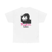 Pink Mayhem Gaga T-Shirt 2