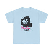 Pink Mayhem Gaga T-Shirt 9