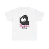 Lady Gaga T-Shirts