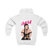 Gaga Award Kids Hoodie 2