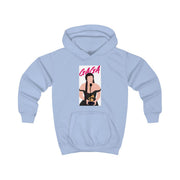 Gaga Award Kids Hoodie 5