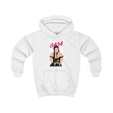 Lady Gaga Kids Hoodies
