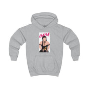 Gaga Award Kids Hoodie 3