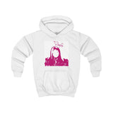Lady Gaga Kids Hoodies