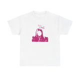 All Products T-Shirts