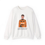 F1 Sweatshirts