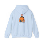 Norris Hoodie 10
