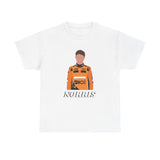 F1 T-Shirts