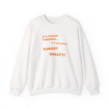 Lando Norris Sweatshirts