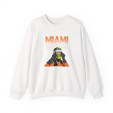 F1 Sweatshirts