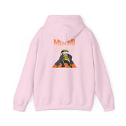 Miami 2024 Hoodie 8