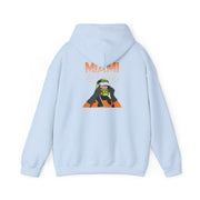 Miami 2024 Hoodie 10