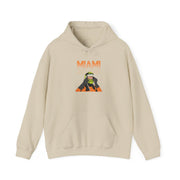 Miami 2024 Hoodie 5