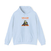 Miami 2024 Hoodie 9
