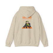 Miami 2024 Hoodie 6