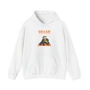 Miami 2024 Hoodie 1
