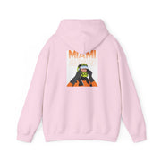 Miami 2024 Hoodie 8