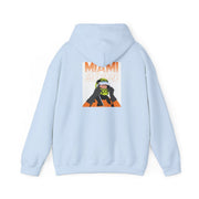 Miami 2024 Hoodie 10