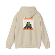 Miami 2024 Hoodie 6