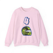 Helmet 4 Sweatshirt 7
