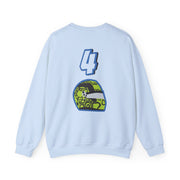 Helmet 4 Sweatshirt 10